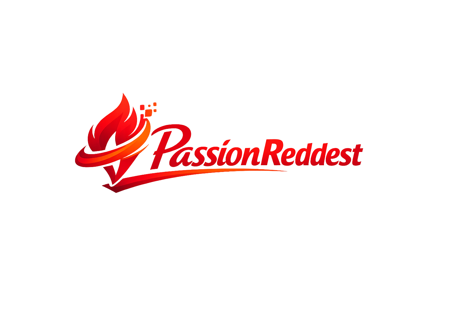 パッションレデスト