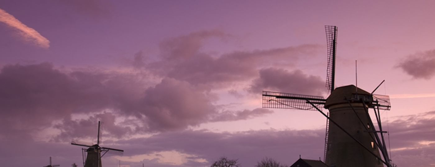 From Ideas to Execution